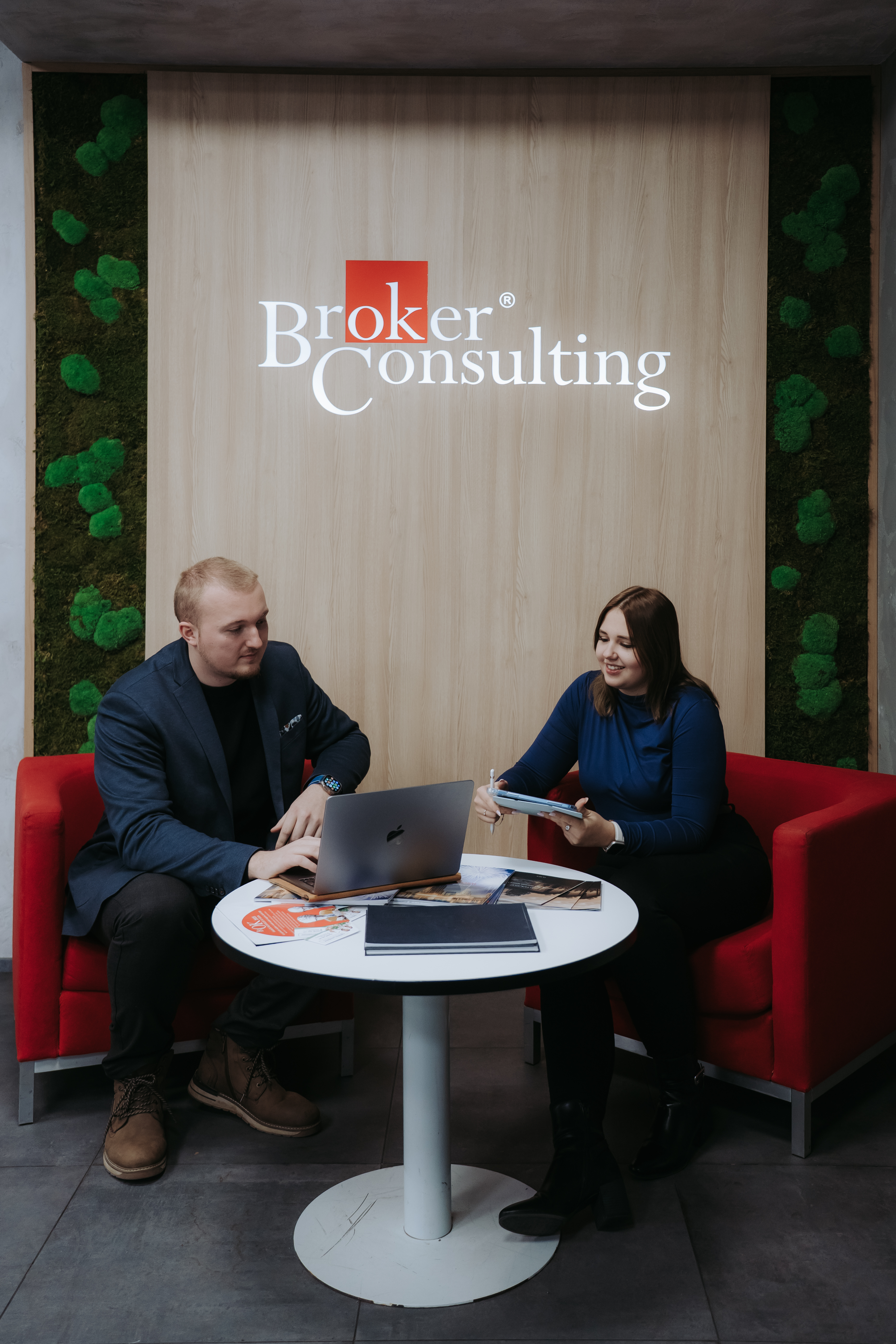 Martin Arnošt - certifikovaný finanční poradce