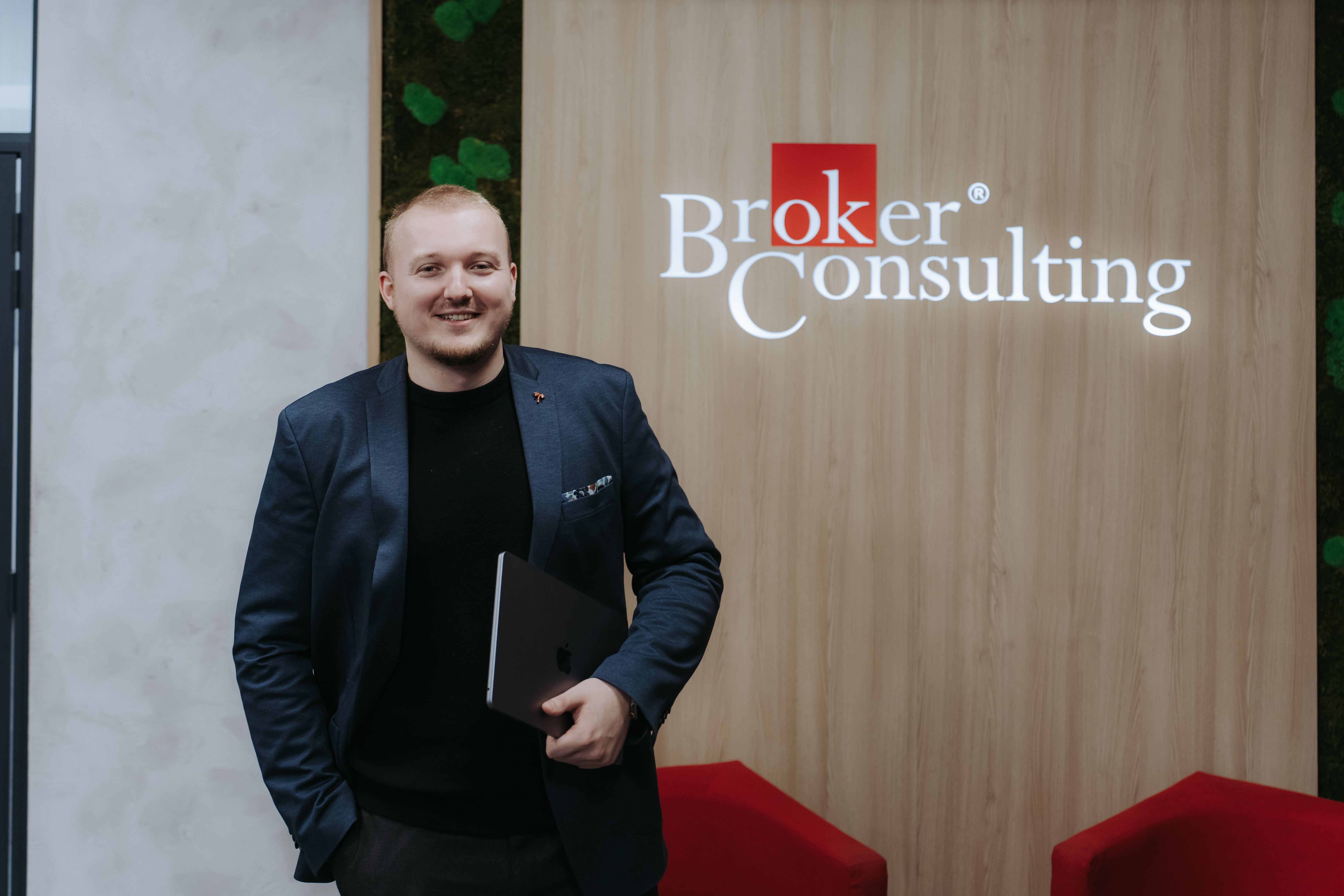 Konzultace investičního portfolia a realit